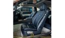 Rolls-Royce Wraith Std