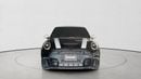Mini Cooper S 2.0 COOPER S DCT | Guaranteed Warranty | 0 Down Payment