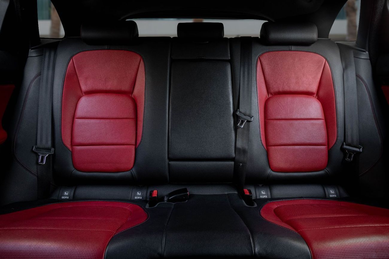 Jaguar F Pace 2,194 P.M  | 0% Downpayment | F-PACE R-SPORT | UNDER WARRANTY!