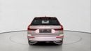 Volvo XC60 ULTIMATE DARK | Guaranteed Warranty | 0 Down Payment