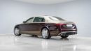 مرسيدس مايباخ S680 مايباخ UAE's Very Best Example | AED 10,044 Per Month