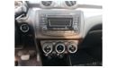 Suzuki Swift SUZUKI SWIFT NEW / UNUSED LEFT HAND DRIVE(PM46290)