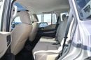 Toyota Prado Toyota Land Cruiser Prado TX-L 3, 2.4L Turbo, 4WD, Model 2024, Color Bronze (Export Price)