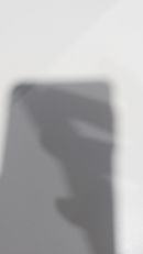 فولكس واجن تيرامونت S 2 | بدون دفعة مقدمة | اختبار القيادة في المنزل