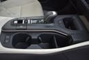 Toyota Crown SINGLE TONE 2.4L TURBO PETROL - 23YM - PANAROMIC RF -HYBRID - (EXPORT OFFER)