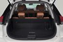 Nissan X Trail SL 2022 | AED 973/Month | 0 DP | 30 Day Return | Warranty | Service History