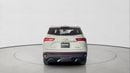 شيفروليه كابتيفا 1.5T CVT PREMIER 7 SEATS RVC SRF FWD | شامل الضمان | 0 ﺪﻔﻋﺓ ﺃﻮﻟﻯ