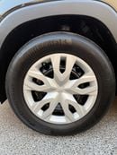 Toyota Corolla Cross 2024 XLI 2.0 LEATHER SEATS AWD US SPEC