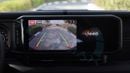 Jeep Wrangler PY 25/25 RUBICON 392 ( Final Edition ) V8 6.4L GCC With 5 Years Or 100K Km War
