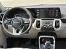 Kia Sonet Very good car 2023