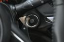Suzuki Swift GLX