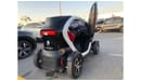 Renault Twizy Std Renault_TWIZY_2018_2017_FULL_ELECTRIC_2SEATS_ELECTRIC