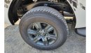 Toyota Hilux 2.4 DC 4x4 Full option 6MT 21/21 ( White , Silver , Gray )