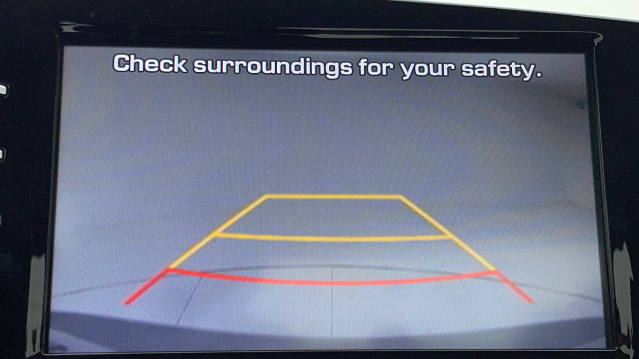 هيونداي إلانترا SMART 1.6 | بدون دفعة مقدمة | اختبار قيادة مجاني للمنزل