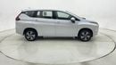 Mitsubishi Xpander Highline 1.5L 2022 HIGHLINE | AED 740/Month | 0 DP | 30 Day Return | Warranty | Service History