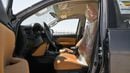 Toyota Fortuner TOYOTA FORTUNER 2.7 L 4*4 AC DEGITAL