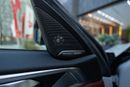 BMW 430i M SPORT PRO BMW 430i M-Sport Convertible 2024 GCC | Agency Warranty