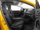 Renault Megane RS 1.8L