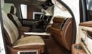 RAM 1500 LARAMIE  Hemi 5.7L