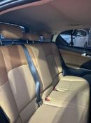 Lexus CT 200h Prestige