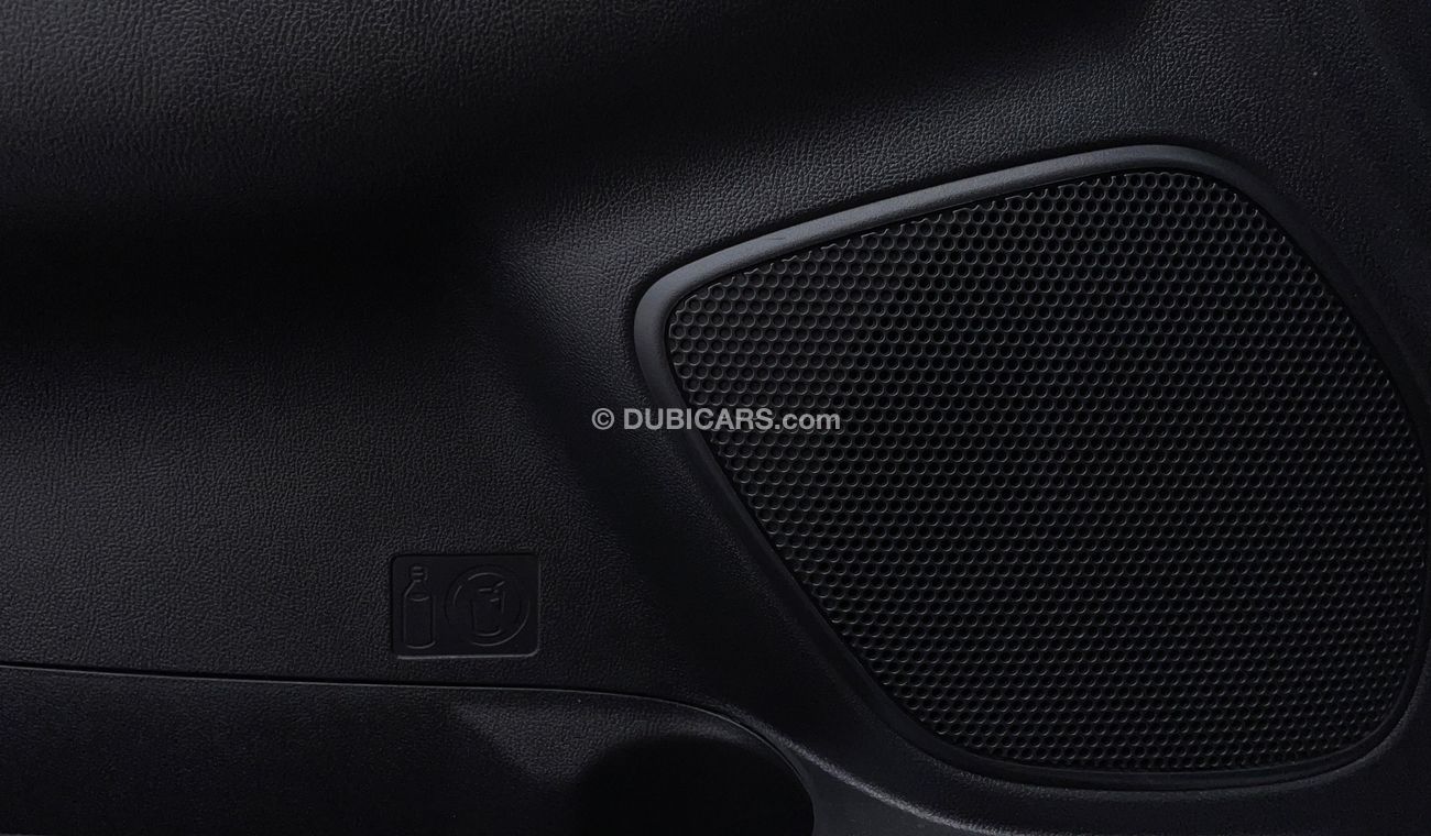 Mitsubishi ASX GLX LOW 2 | Under Warranty | Inspected on 150+ parameters