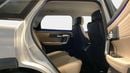 Jaecoo J7 1.6 TGDI COMFORT DCT 2WD | Guaranteed Warranty | 0 Down Payment
