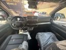 Peugeot Traveller VIP L3