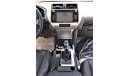 Toyota Prado TXL,DIESEL,3.0L,V4,SUNROOF,LEATHER SEATS,POWER SEATS,18''AW,A/T,2020MY