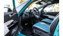 Volkswagen ID3 2022 Volkswagen ID 3 Pro | Full Electric Hatchback | Export & Local Use (+Taxes)