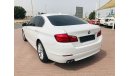 BMW 523i I