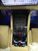 بي واي دي ليوبارد 5