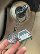 Toyota Land Cruiser TOYOTA LAND CRUISER GXR PETROL 4X4