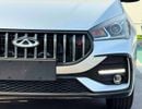شيري ازيرو5 ARRIZO 5 | 1.5L PETROL V4 / GCC SPECS / KEY START / REAR PARKING SENSOR (CODE # TARZ)