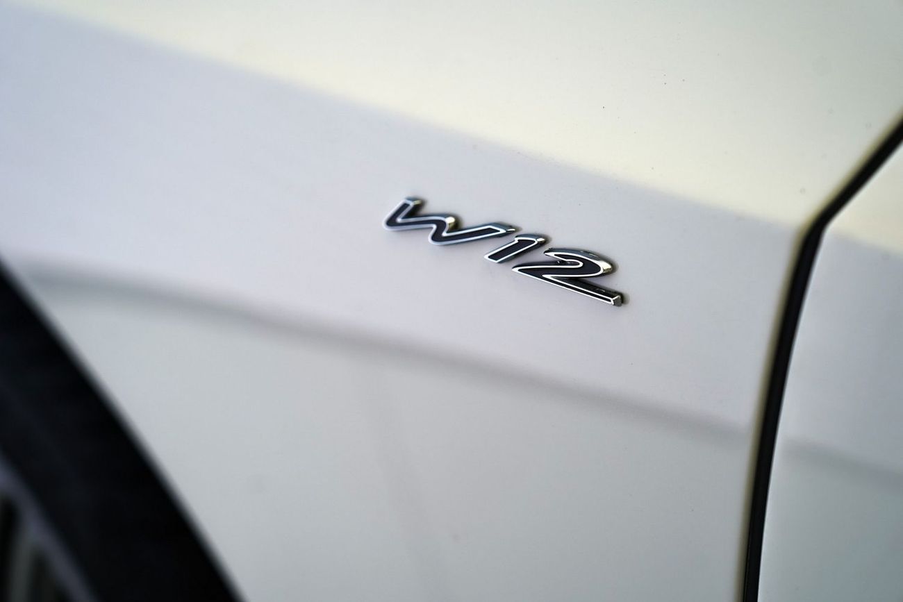 بنتلي كونتيننتال جي تي سي SPEED