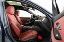BMW 318i EXCELLENCE