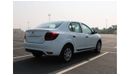 Renault Symbol 2019 | SYMBOL 1.6 L - GCC SPECS - EXCELLENT CONDITION
