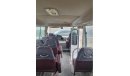 Toyota Coaster Disel