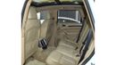 بورش كايان EXCELLENT DEAL for our Porsche Cayenne S ( 2013 Model ) in White Color GCC Specs