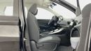 Chevrolet Captiva LS | Guaranteed Warranty | 0 Down Payment