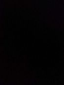 Mitsubishi Montero Sport GLX MEDIUM LINE 3 | Zero Down Payment | Home Test Drive