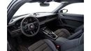 Porsche 911 CARRERA GTS