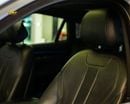 بي أم دبليو X6 40i Exclusive 3.0L