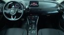 Mazda CX-3 2024 GT | AED 726/Month | 0 DP | 30 Day Return | Warranty