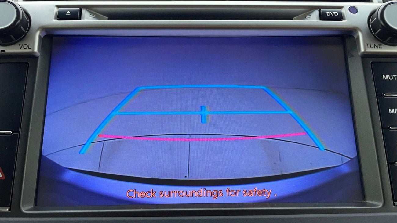 Toyota Prado VXR 2.7 | Zero Down Payment | Home Test Drive