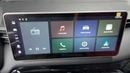 Haval Jolion Pro TOP 2025 | AED 766/Month | 0 DP | 30 Day Return | Warranty | Service History