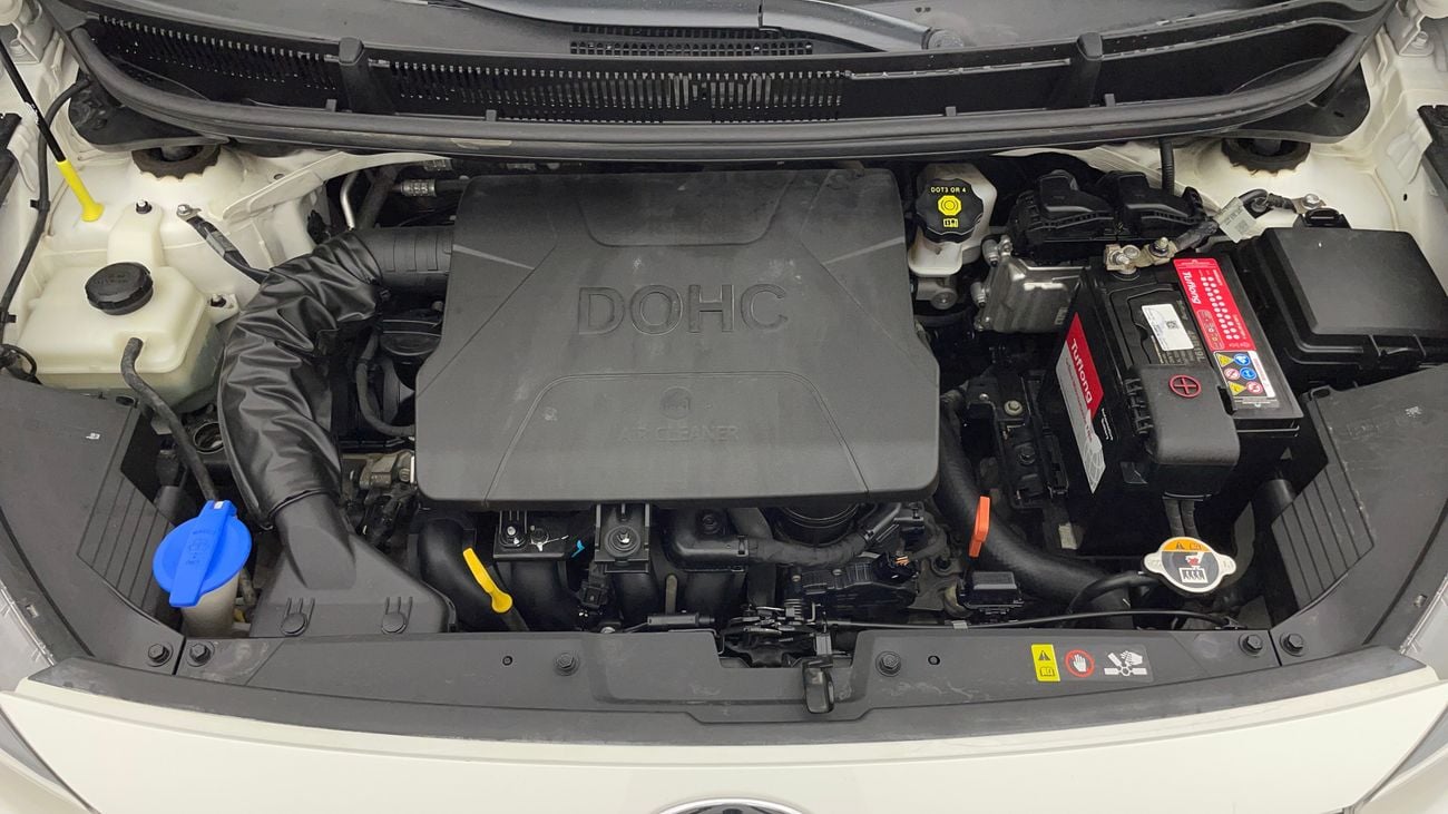 كيا بيكانتو LX 1.2 | بدون دفعة مقدمة | اختبار القيادة في المنزل