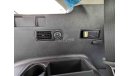 Kia Sorento 3.5L Petrol, 17”Alloy Rims, Key Start, Cruise Control, Xenon Headlights, Fog Lamps, CODE - KSBG20