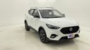 MG ZS TROPHY 1.3 | Zero Down Payment | Home Test Drive