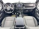 Jeep Wrangler Sport S 3.6L A/T 2021 Jeep Wrangler Sport S, 1 Year Unlimited Km Warranty, Jeep Full Service History