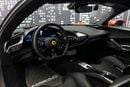 Ferrari SF90 Stradale